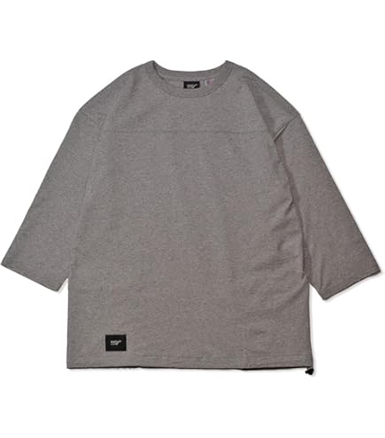 佐藤健abyts SWEAT TOPS BLACK サイズ2 Amazon.co.jp: 佐藤健 ブランド ABYTS SWEAT TOPS BLACK サイズ